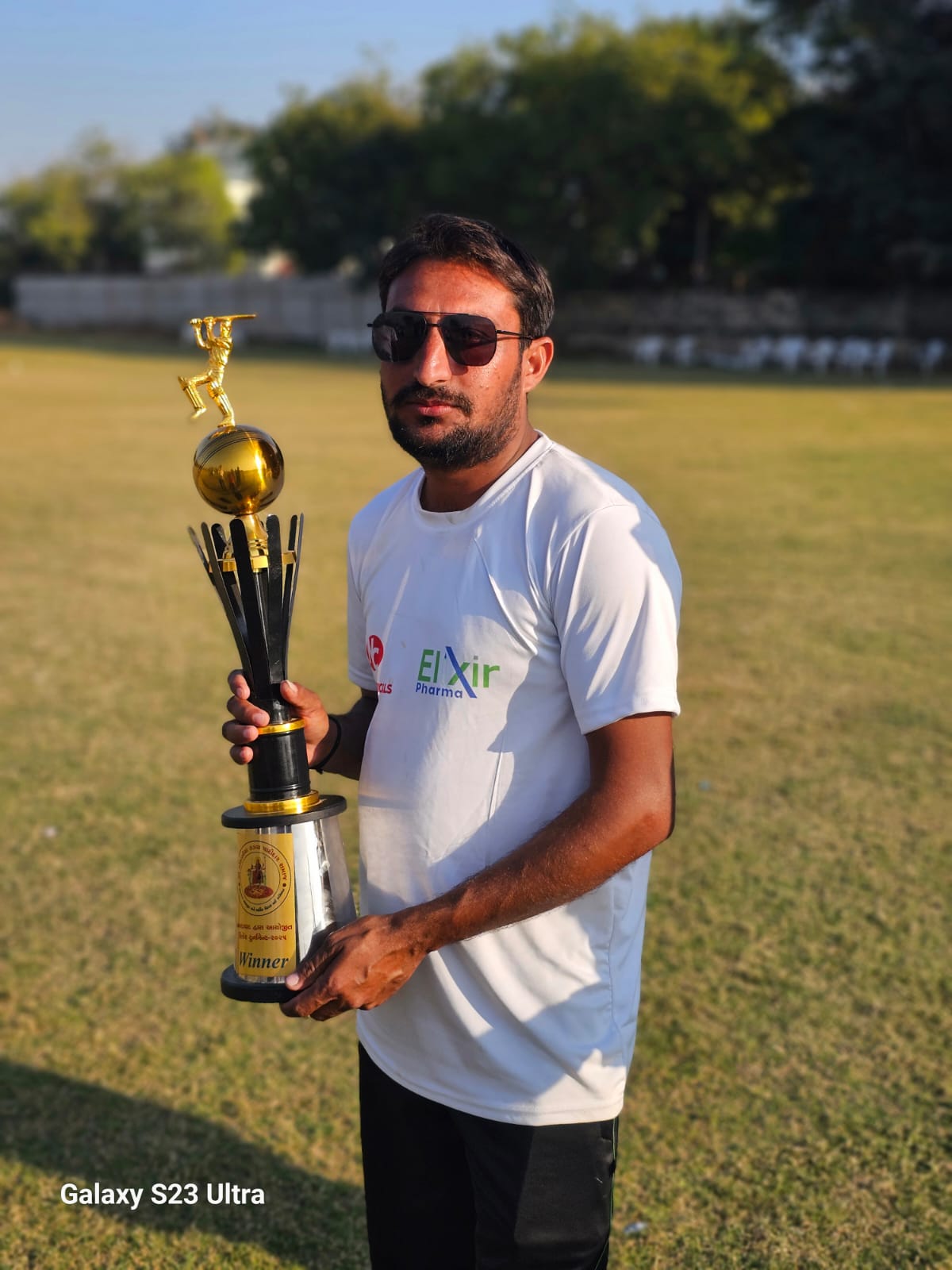 PATEL ASHISH KUMAR HASMUKHBHAI